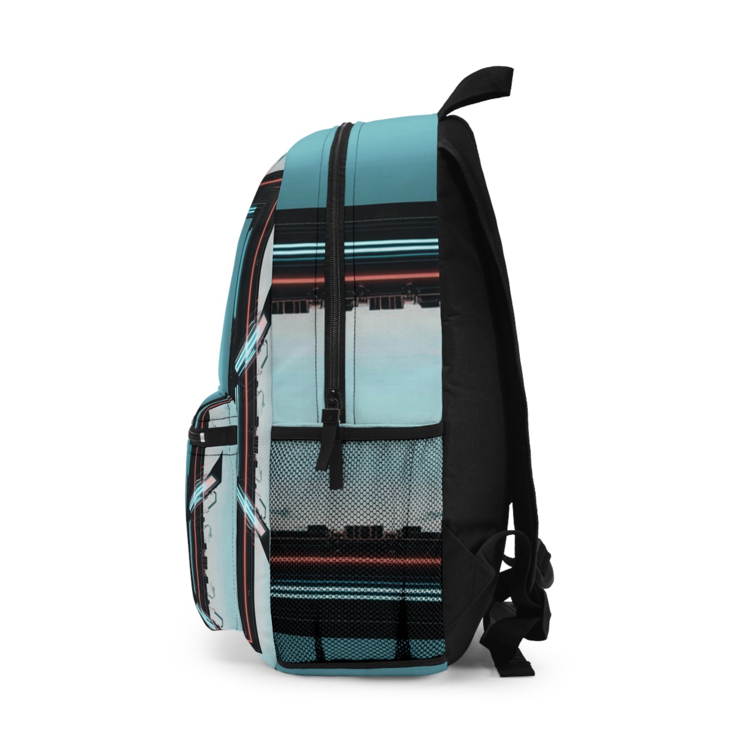 ✨ Step Up Your Style with Razzle-Dazzle Backpacks—Shine, Sparkle & Slay! 📚✈️✨ Turn heads with Razzle-Dazzle Backpacks! 📚