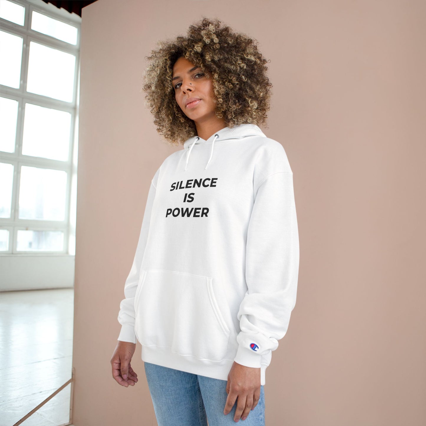 💥 Single-Edition Scorpio Statement Hoodie 💎 Rare & Exclusive 💎