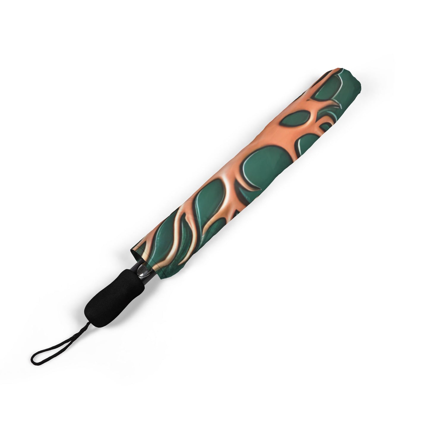 ✨ Enchanted Drizzle Umbrella: A Spell of Style in Every Storm 🌧️☂️🔮