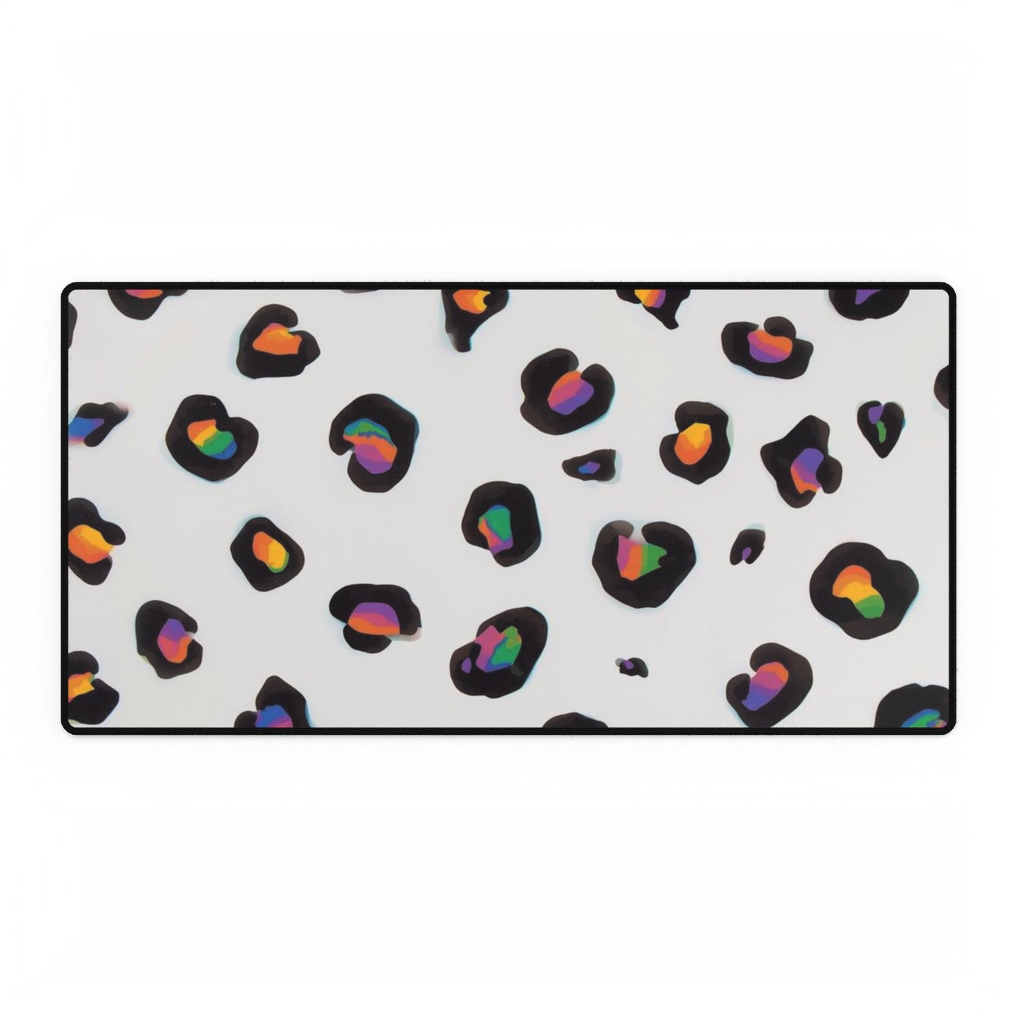 ✨🖥️ The Enchanted Surface Desk Mat 💫 Where magic meets productivity