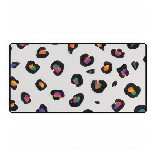 ✨🖥️ The Enchanted Surface Desk Mat 💫 Where magic meets productivity