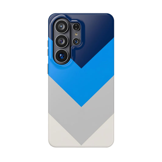 🤍 The Enchanted Aura™ Magnetic Samsung Galaxy Case 🤍