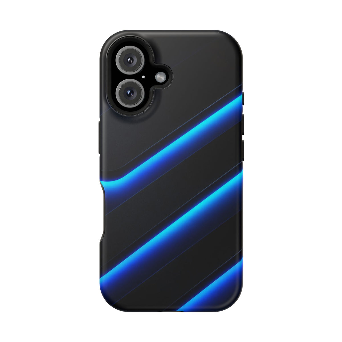 🤍 The Enchanted Aura™ Magnetic iPhone Case 🤍