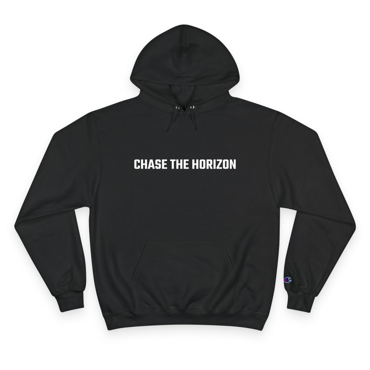 🤍 The Enchanted Order™ Sagittarius Doctrine Hoodie 🤍