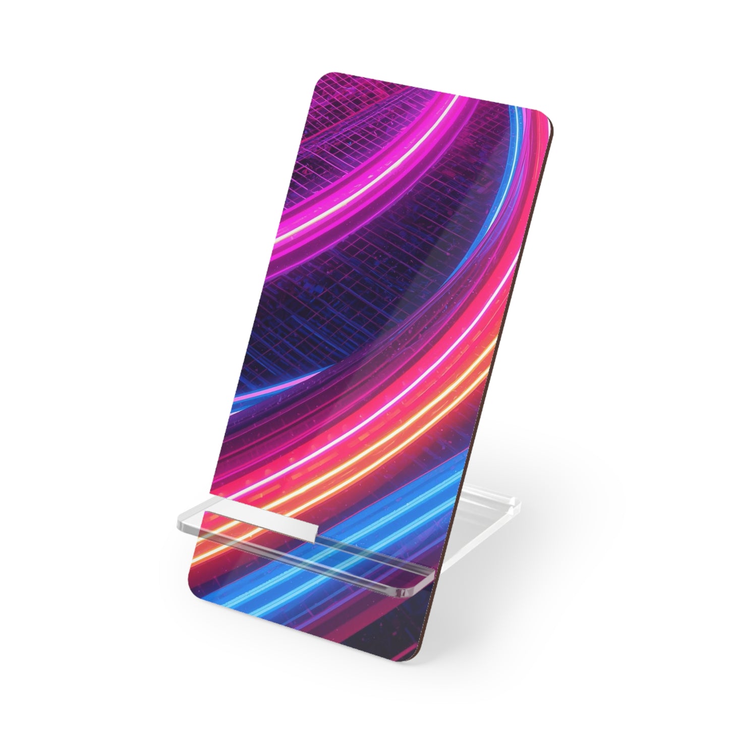 ✨📱 The Enchanted Aura Mobile Display Stand 💫