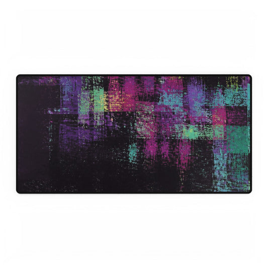 🤍 The Enchanted Muse™ Desk Mat 🤍