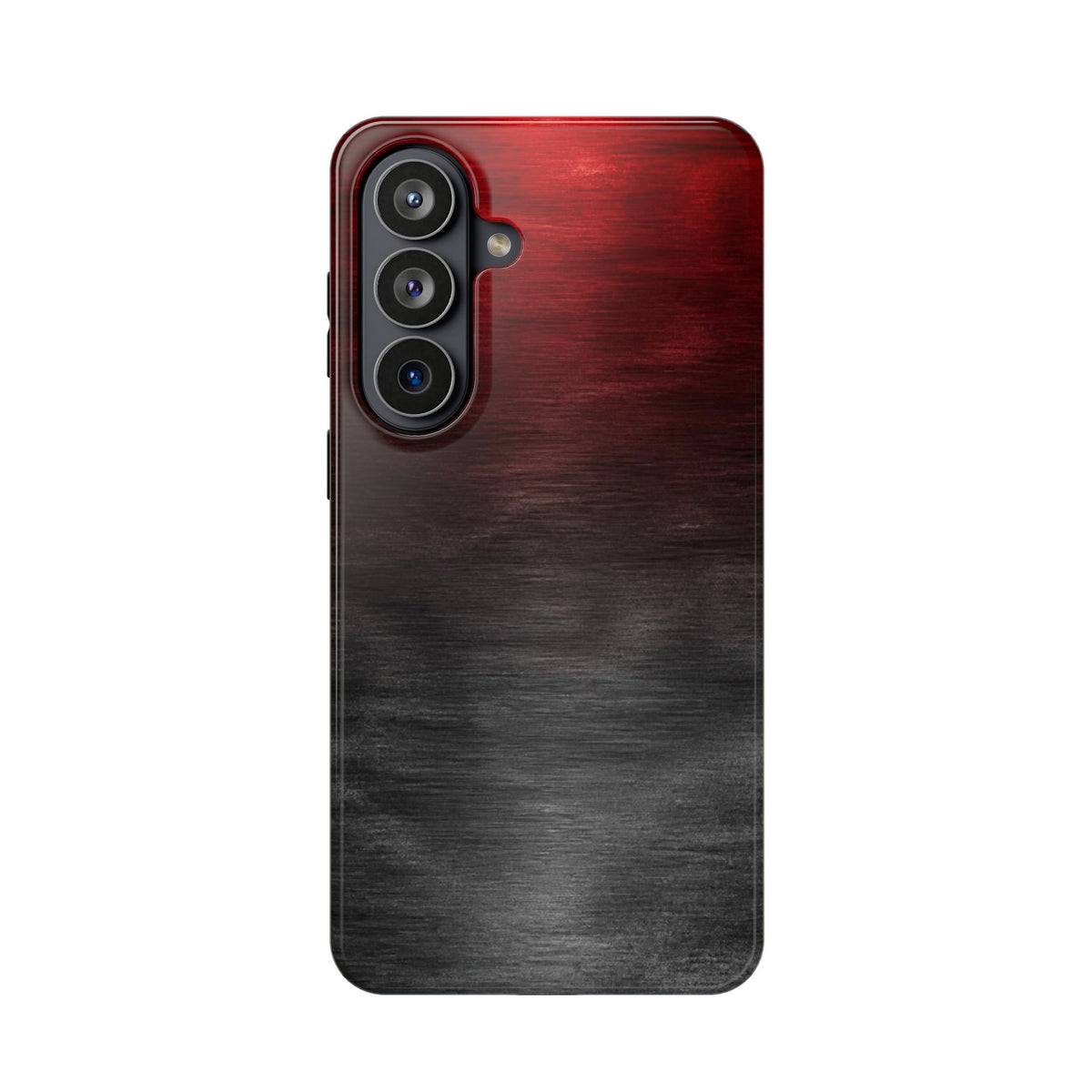 🤍 The Enchanted Aura™ Magnetic Samsung Galaxy Case 🤍