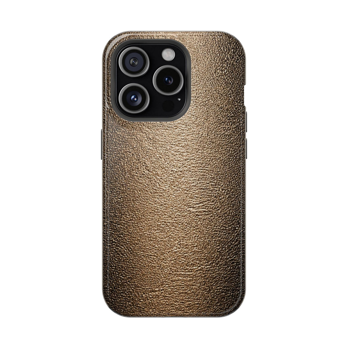 🤍 The Enchanted Aura™ Magnetic iPhone Case 🤍
