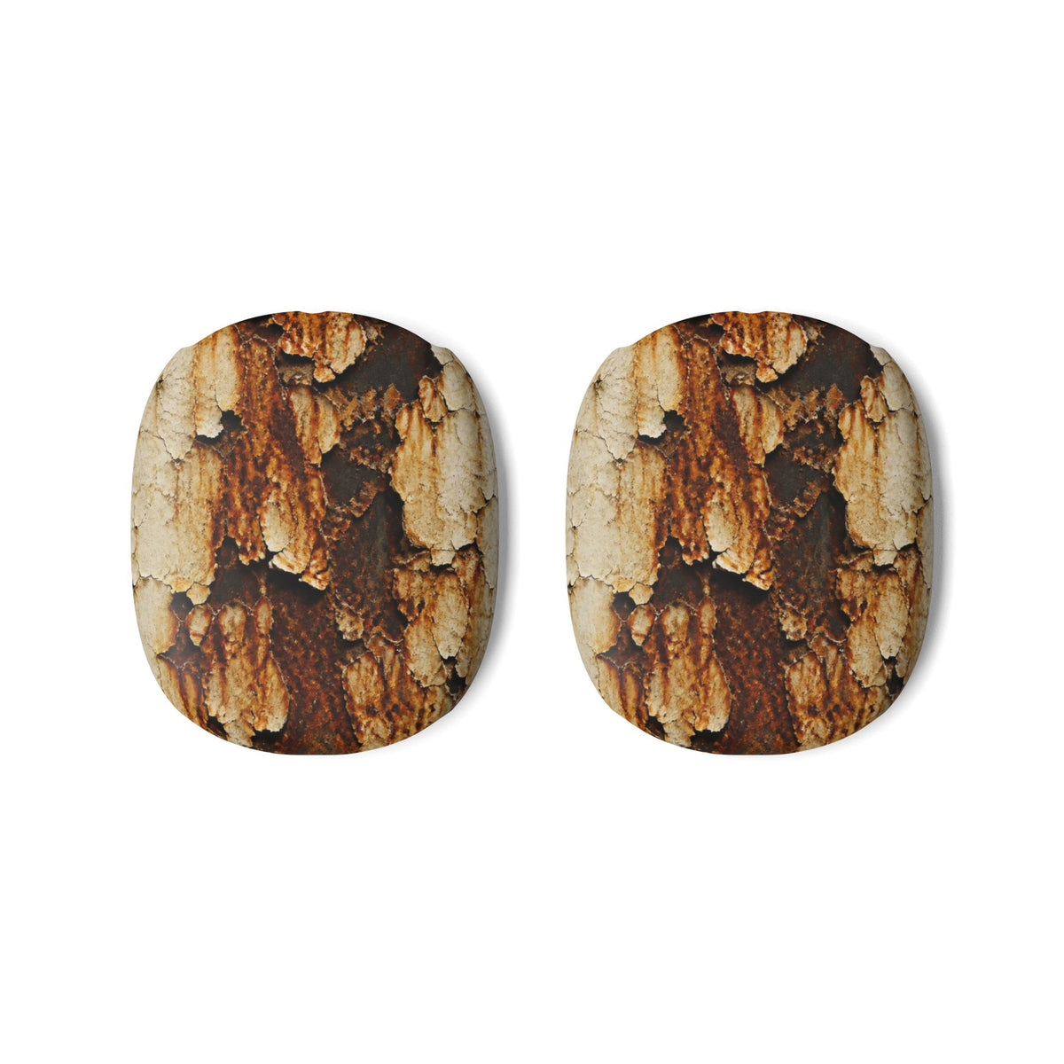 🤍 The Enchanted Aura™ AirPods Max Case 🤍