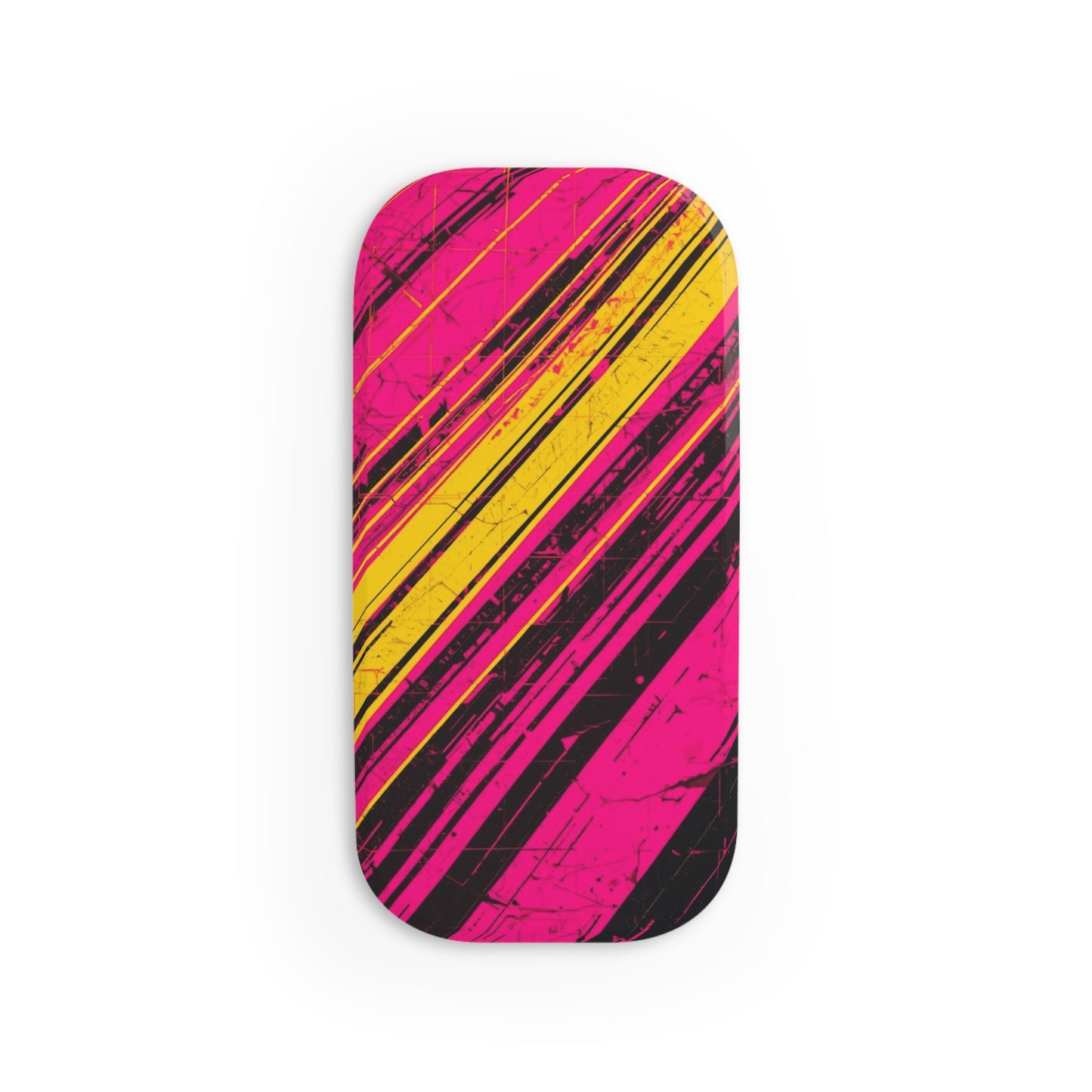 ✨📱 The Enchanted Aura Click-On Grip 💫