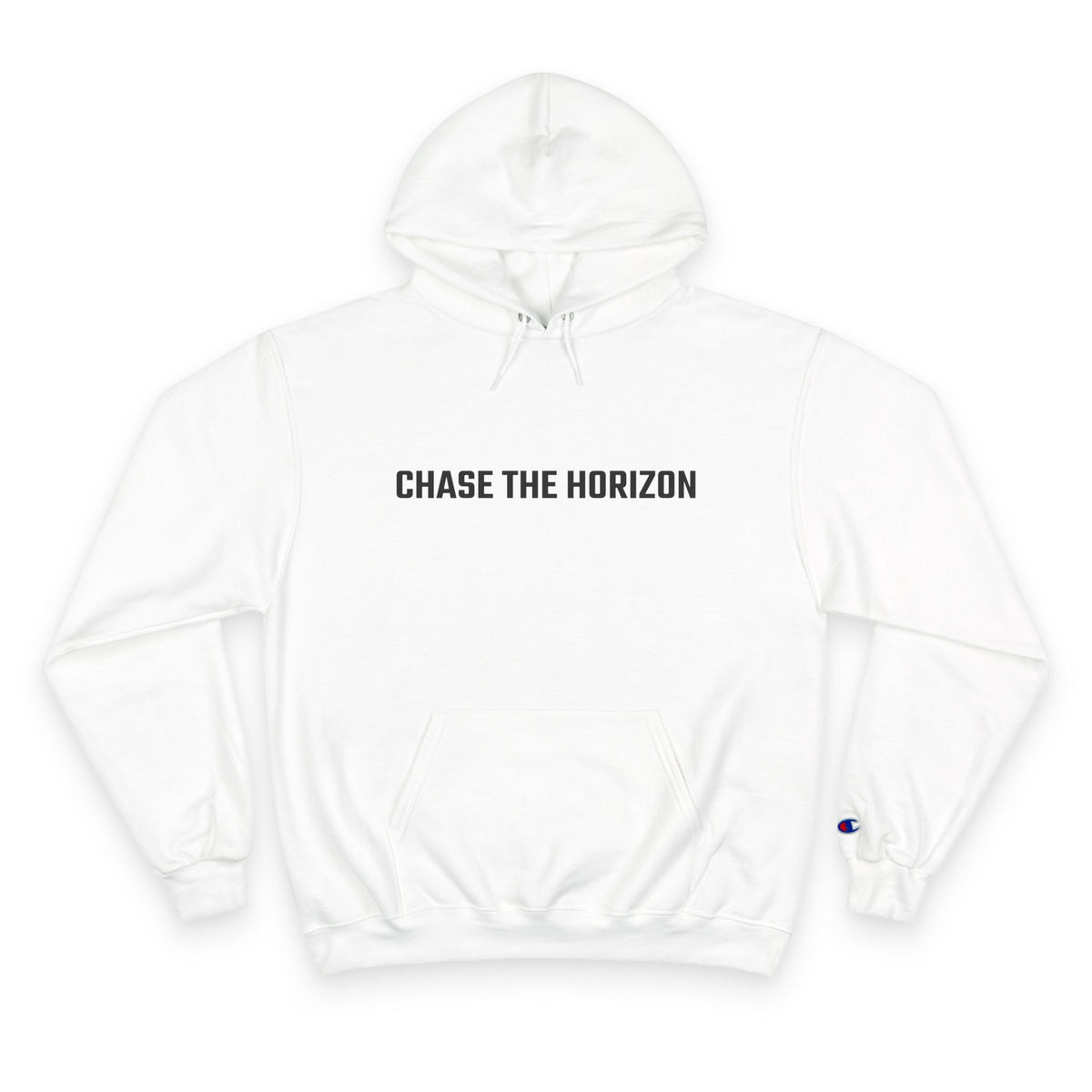 🤍 The Enchanted Order™ Sagittarius Doctrine Hoodie 🤍