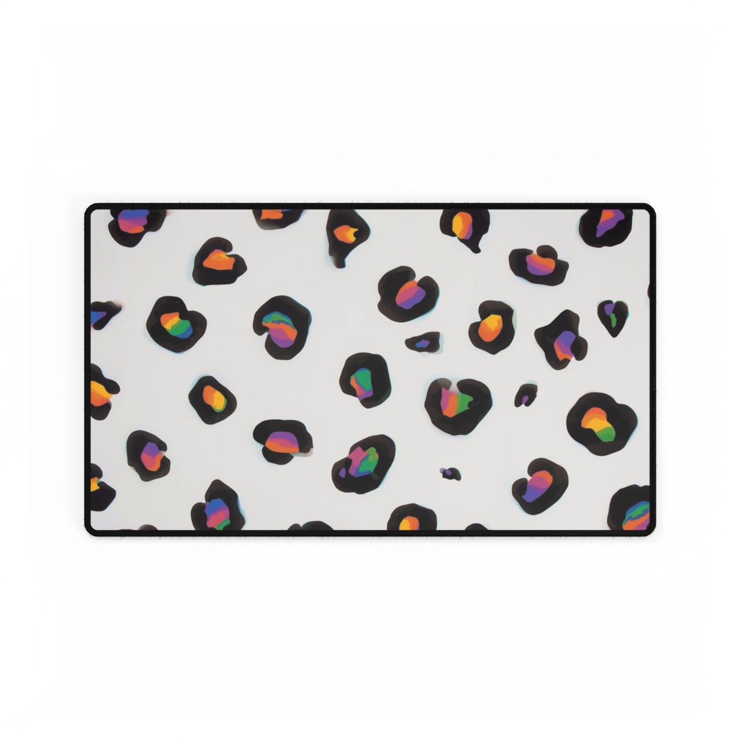 ✨🖥️ The Enchanted Surface Desk Mat 💫 Where magic meets productivity
