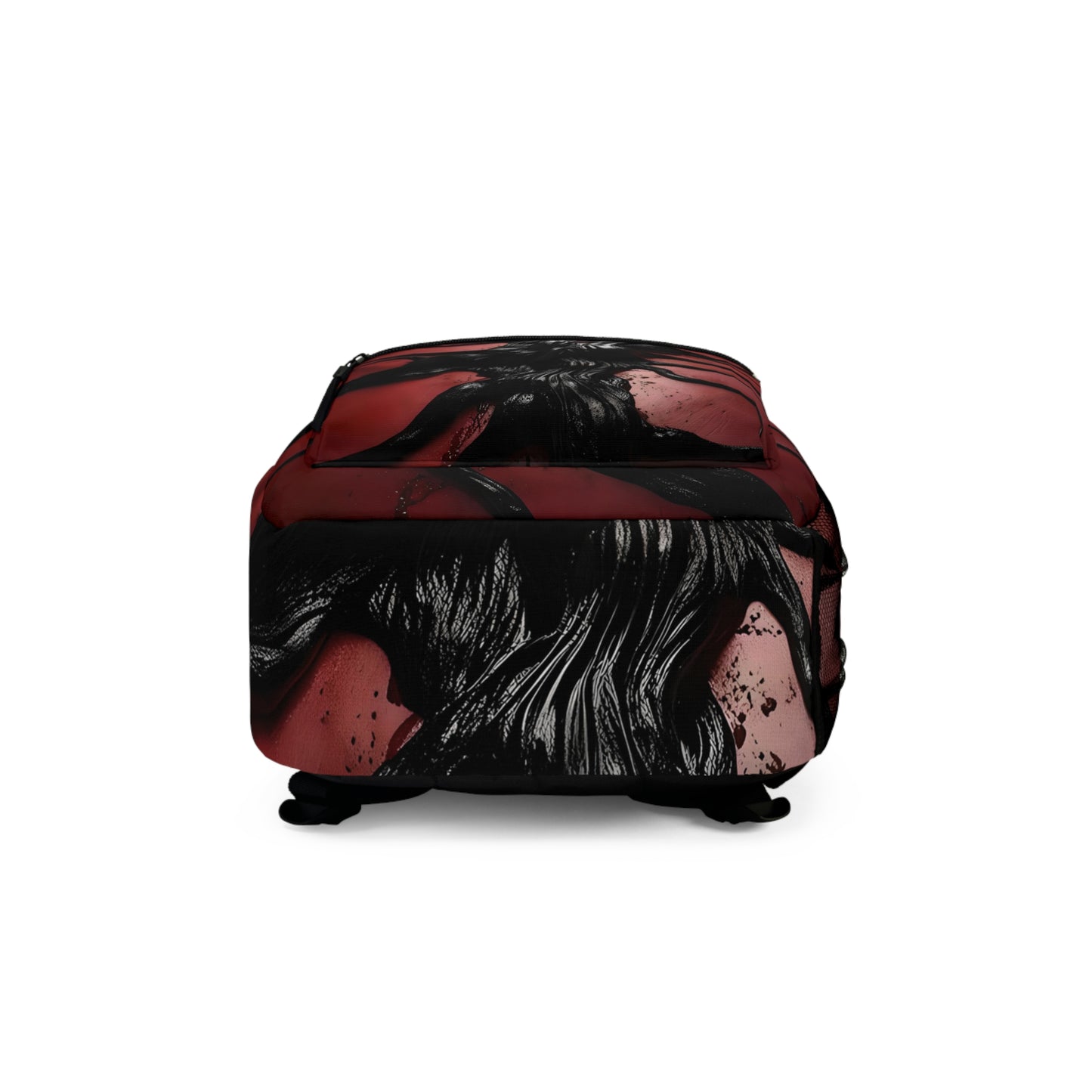 ✨ Step Up Your Style with Razzle-Dazzle Backpacks—Shine, Sparkle & Slay! 💖🎒