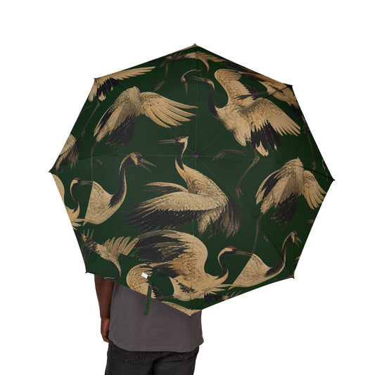 🤍 Statement Umbrella | The Enchanted Storm™ Collection 🤍