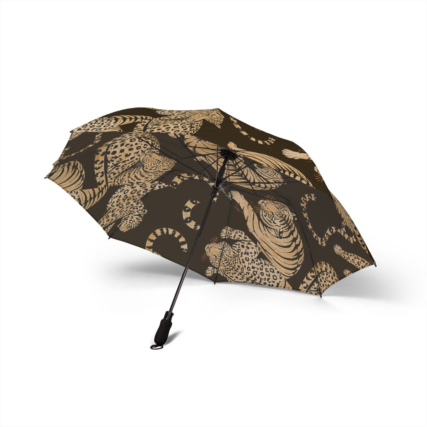 🤍 Statement Umbrella | The Enchanted Storm™ Collection 🤍
