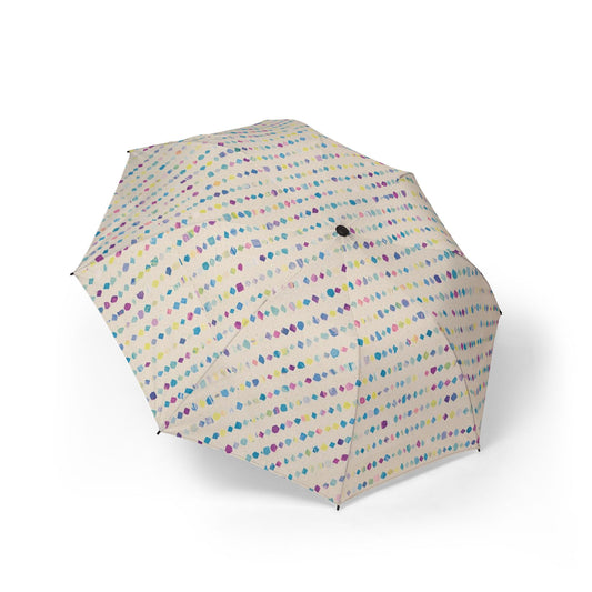✨ Enchanted Drizzle Umbrella: A Spell of Style in Every Storm 🌧️☂️🔮