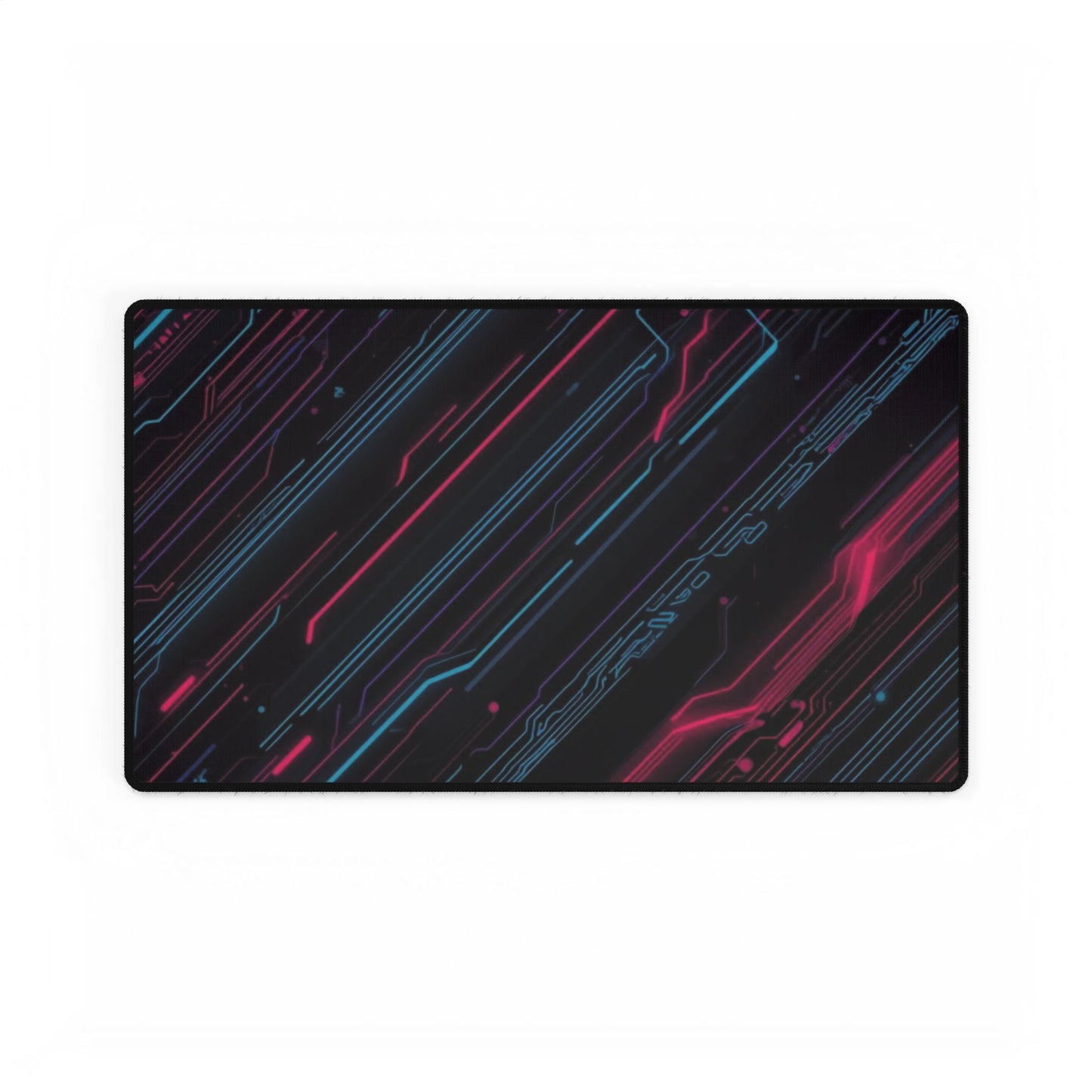 ✨🖥️ The Enchanted Surface Desk Mat 💫 Where magic meets productivity