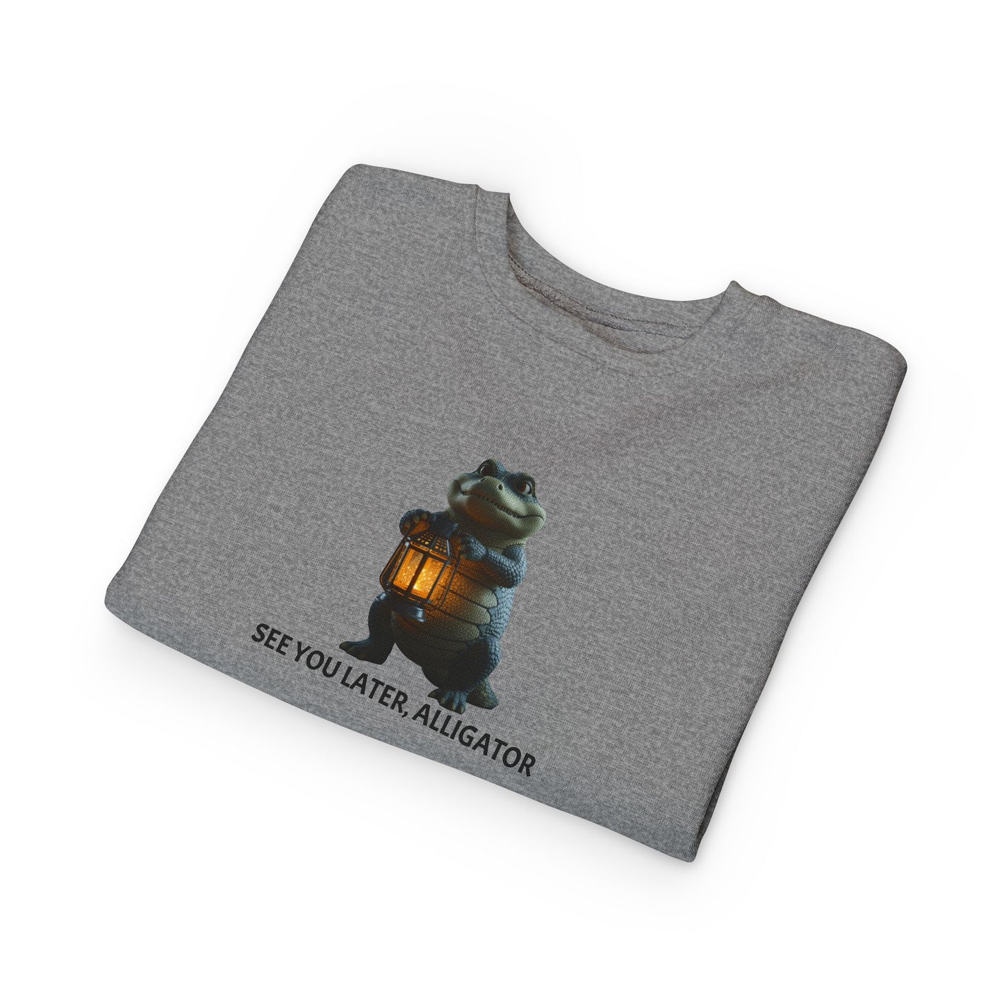 🦄✨ The Enchanted Cozy: One-of-a-Kind Toddler Sweatshirt 🌈🧸