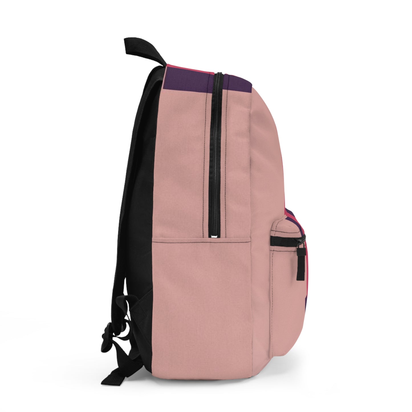 ✨ Step Up Your Style with Razzle-Dazzle Backpacks—Shine, Sparkle & Slay! 📚✈️✨ Turn heads with Razzle-Dazzle Backpacks! 📚