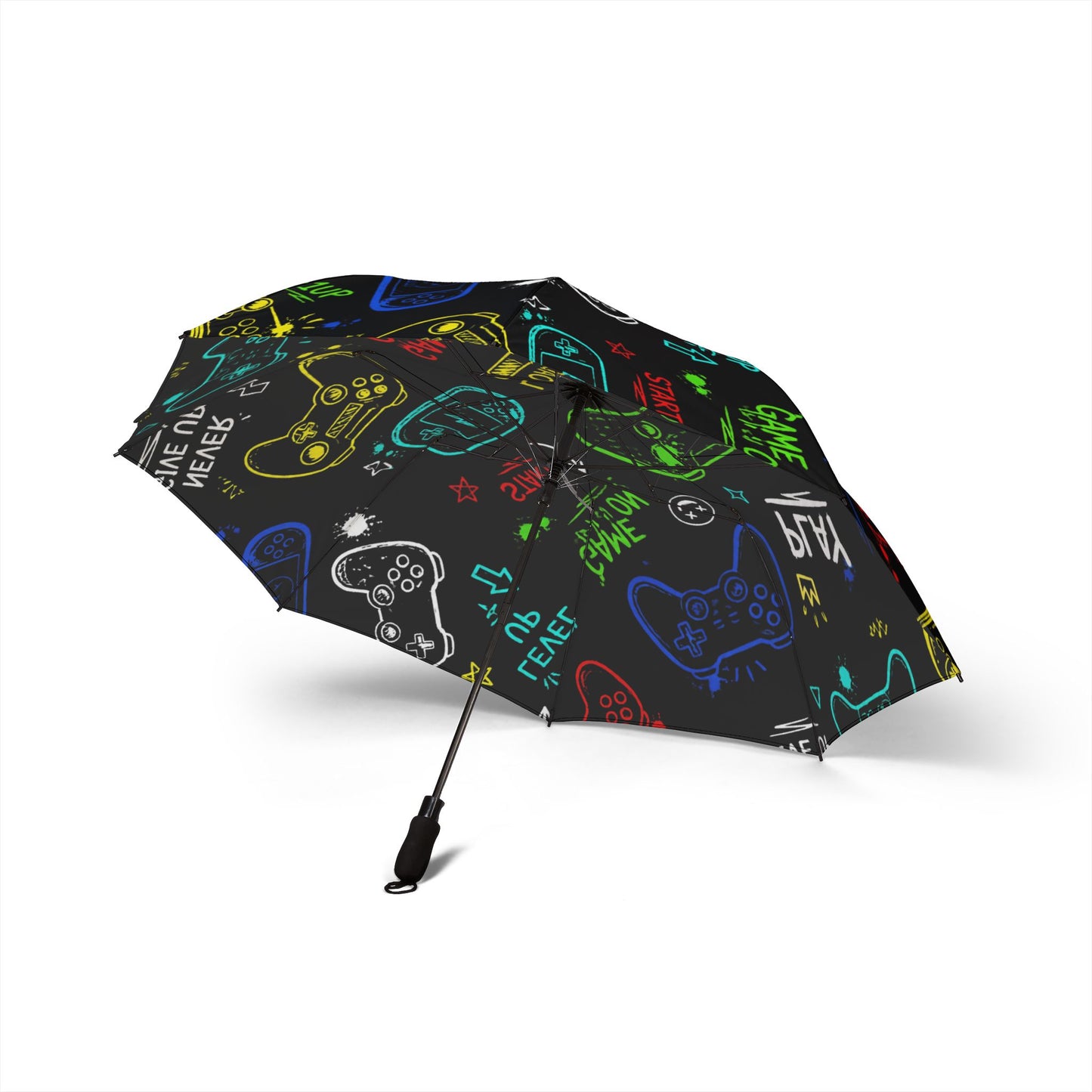 🤍 Statement Umbrella | The Enchanted Storm™ Collection 🤍