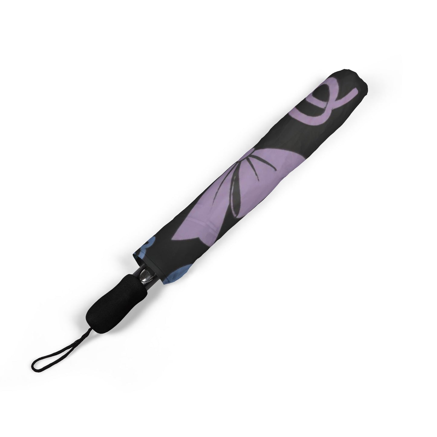 🤍 Statement Umbrella | The Enchanted Storm™ Collection 🤍
