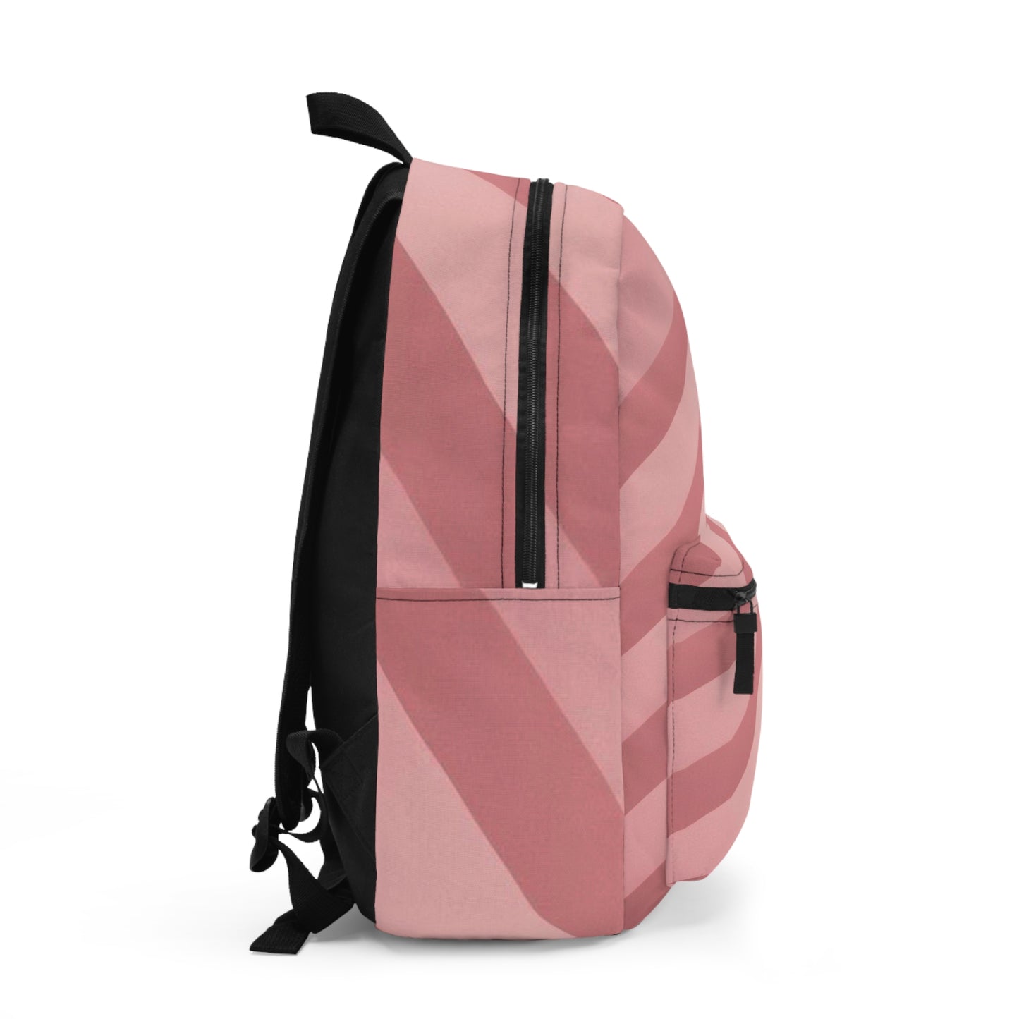 ✨ Step Up Your Style with Razzle-Dazzle Backpacks—Shine, Sparkle & Slay! 📚✈️✨ Turn heads with Razzle-Dazzle Backpacks! 📚
