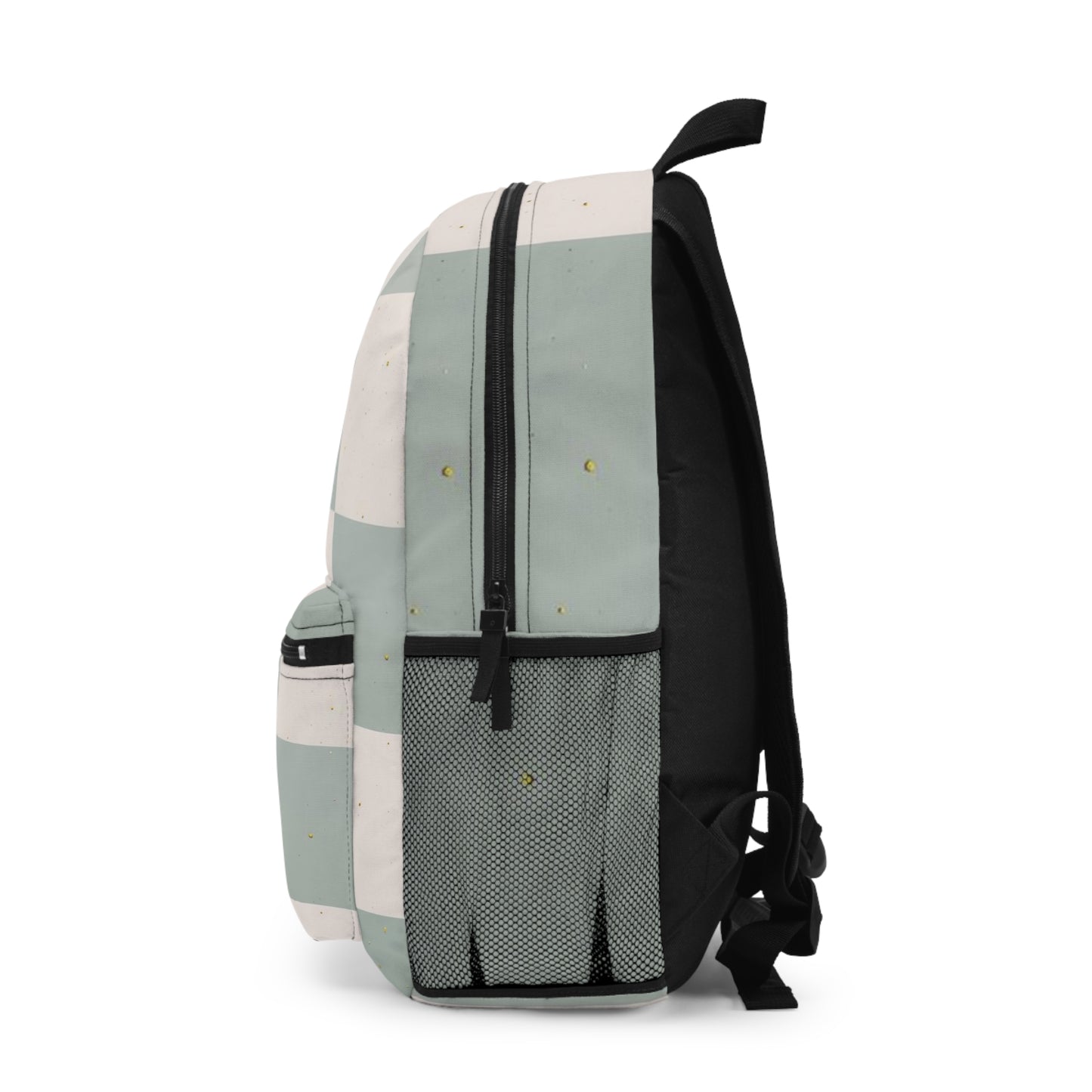 ✨ Step Up Your Style with Razzle-Dazzle Backpacks—Shine, Sparkle & Slay! 📚✈️✨ Turn heads with Razzle-Dazzle Backpacks! 📚