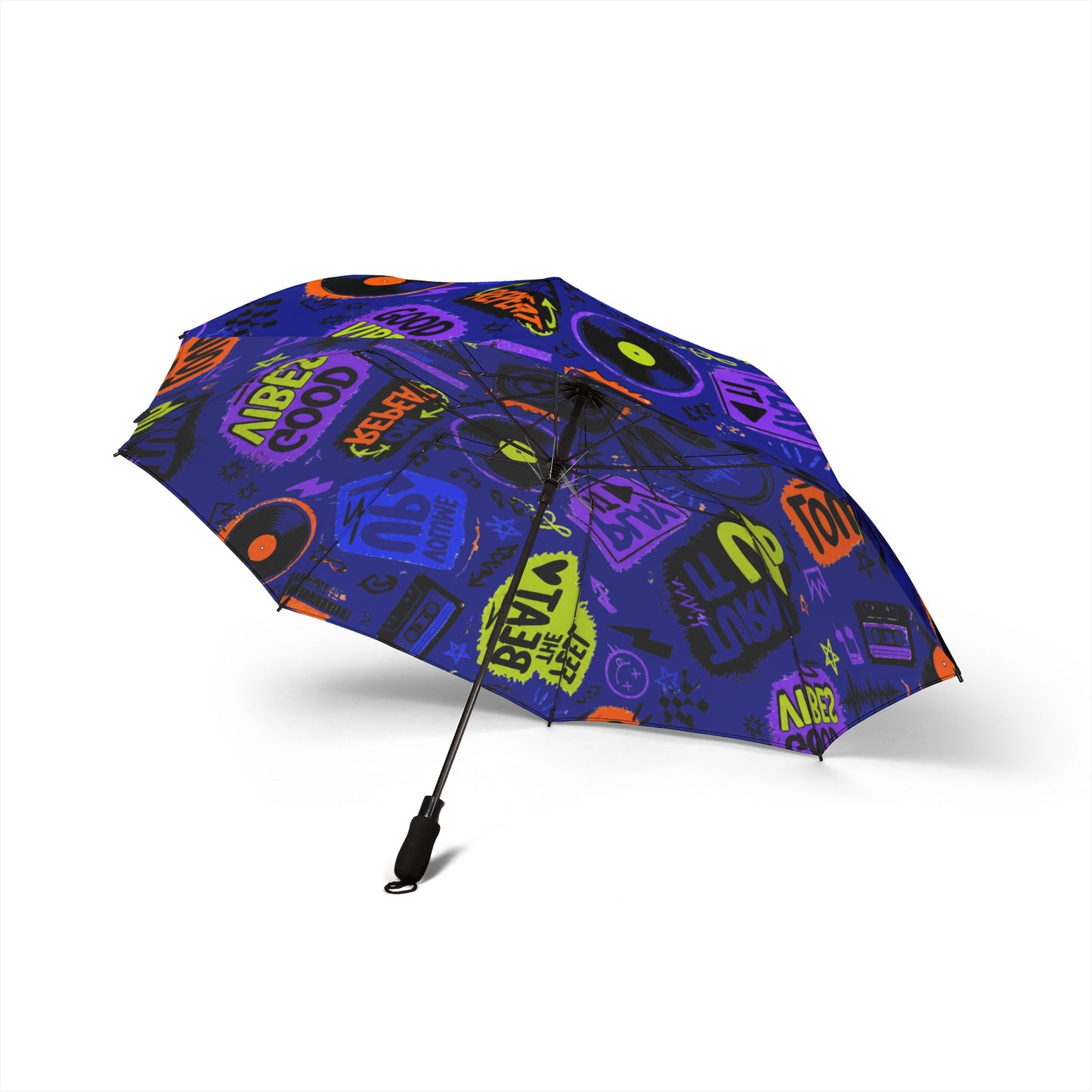 🤍 Statement Umbrella | The Enchanted Storm™ Collection 🤍