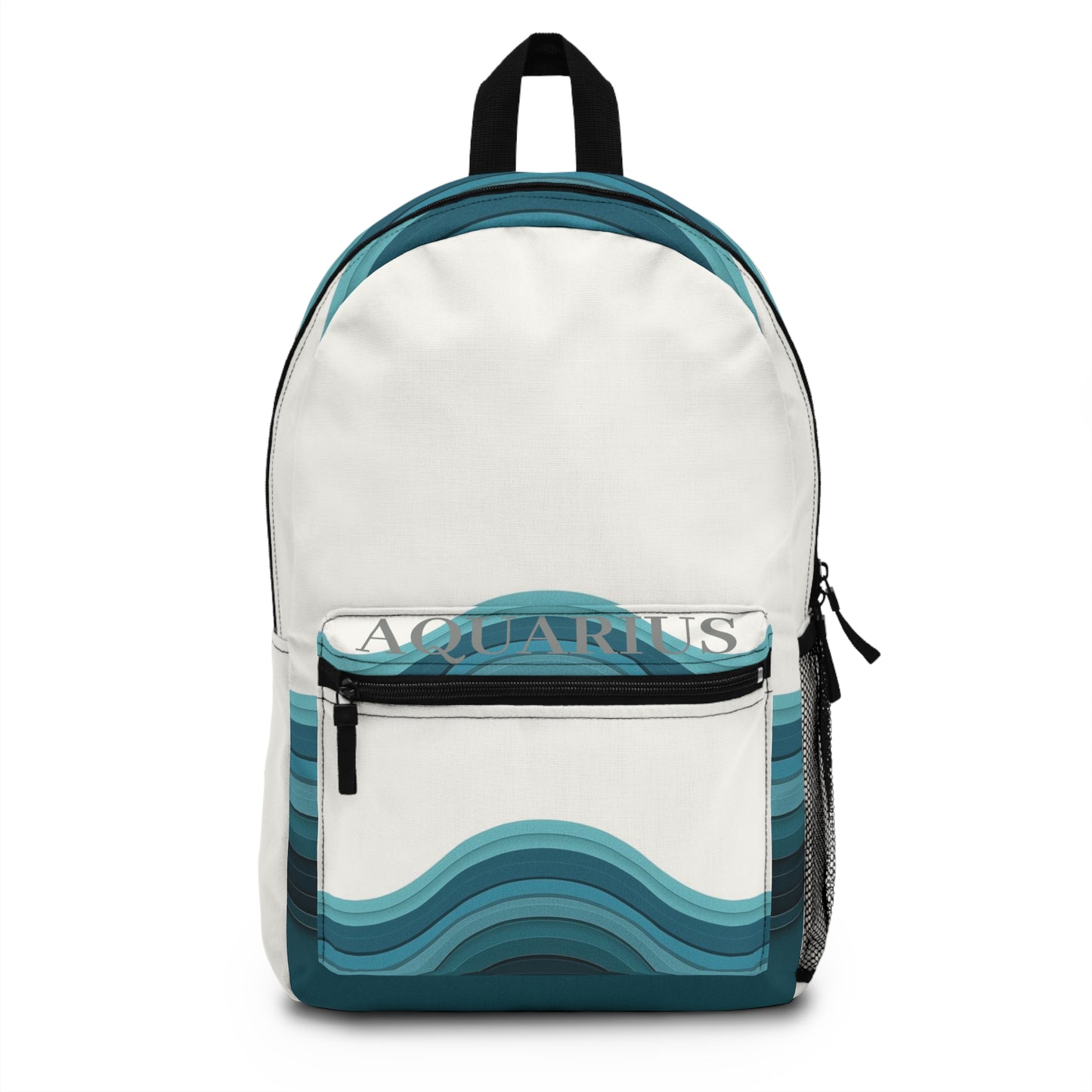 ✨ Step Up Your Style with AQUARIUS Razzle-Dazzle Backpacks—Shine, Sparkle & Slay! 📚✈️✨ Turn heads with Razzle-Dazzle Backpacks! 📚