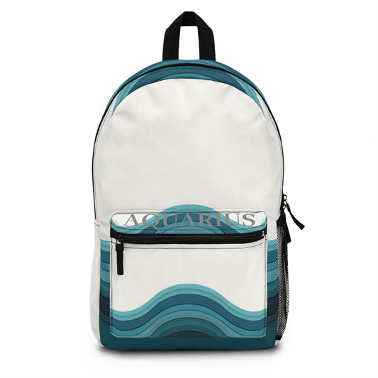✨ Step Up Your Style with AQUARIUS Razzle-Dazzle Backpacks—Shine, Sparkle & Slay! 📚✈️✨ Turn heads with Razzle-Dazzle Backpacks! 📚