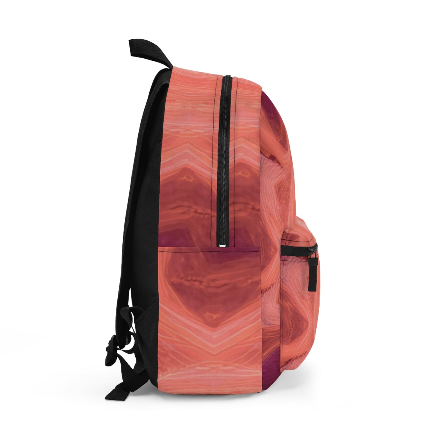 ✨ Step Up Your Style with Razzle-Dazzle Backpacks—Shine, Sparkle & Slay! 📚✈️✨ Turn heads with Razzle-Dazzle Backpacks! 📚
