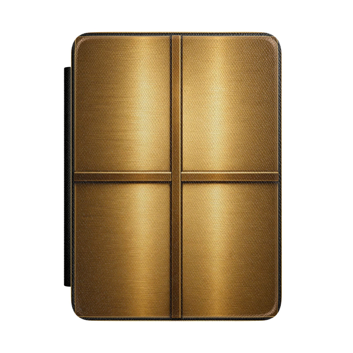 🤍 The Enchanted Saffiano™ Kindle Case 🤍