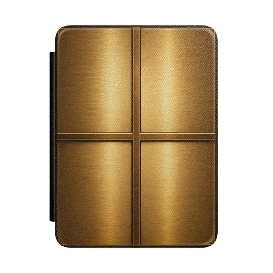 🤍 The Enchanted Saffiano™ Kindle Case 🤍