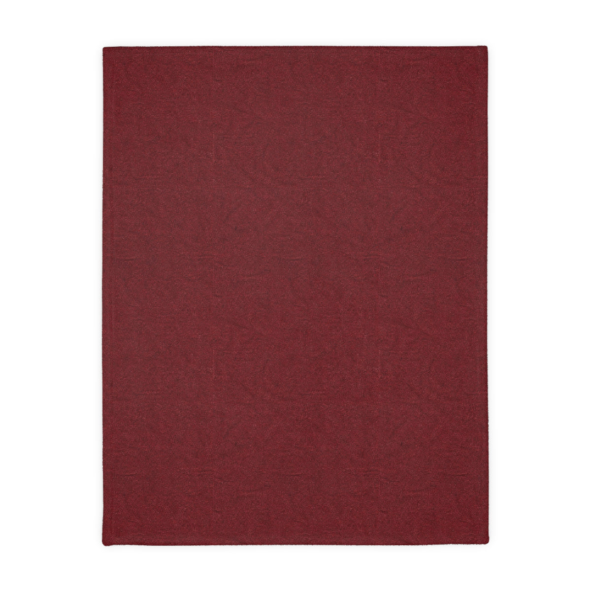 🤍 The Enchanted Loom™ Velveteen Blanket 🤍