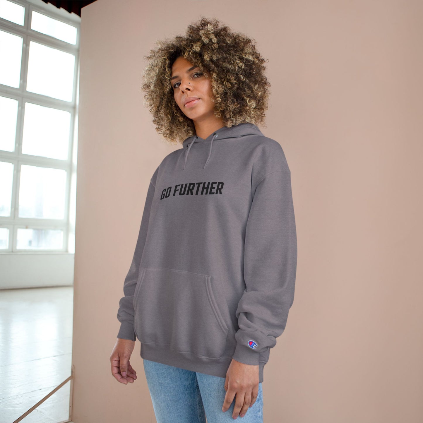 🤍 The Enchanted Order™ Sagittarius Creed Hoodie 🤍