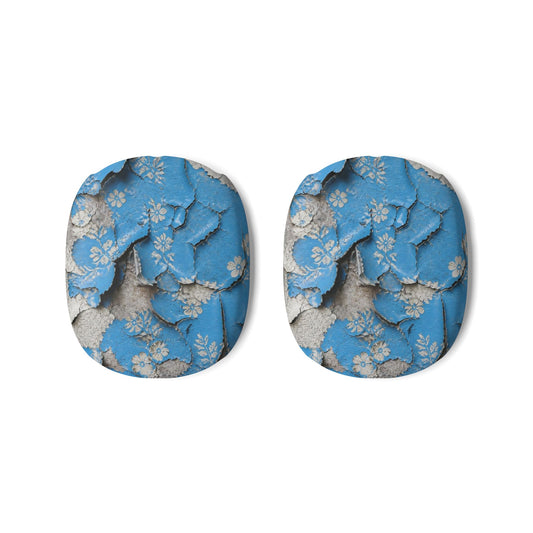 🤍 The Enchanted Aura™ AirPods Max Case 🤍