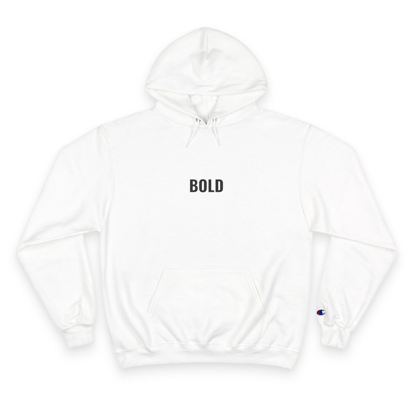 Champion S700 “Freedom Speaks” Hoodie 🗣️🔥