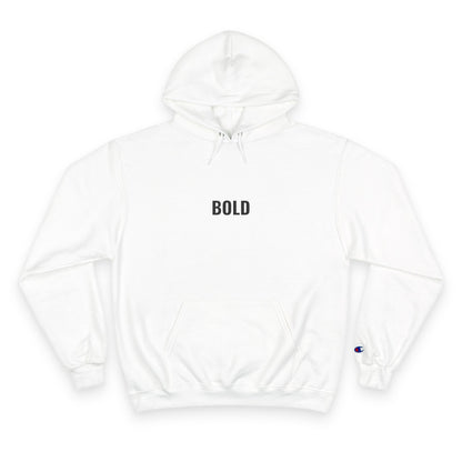 Champion S700 “Freedom Speaks” Hoodie 🗣️🔥