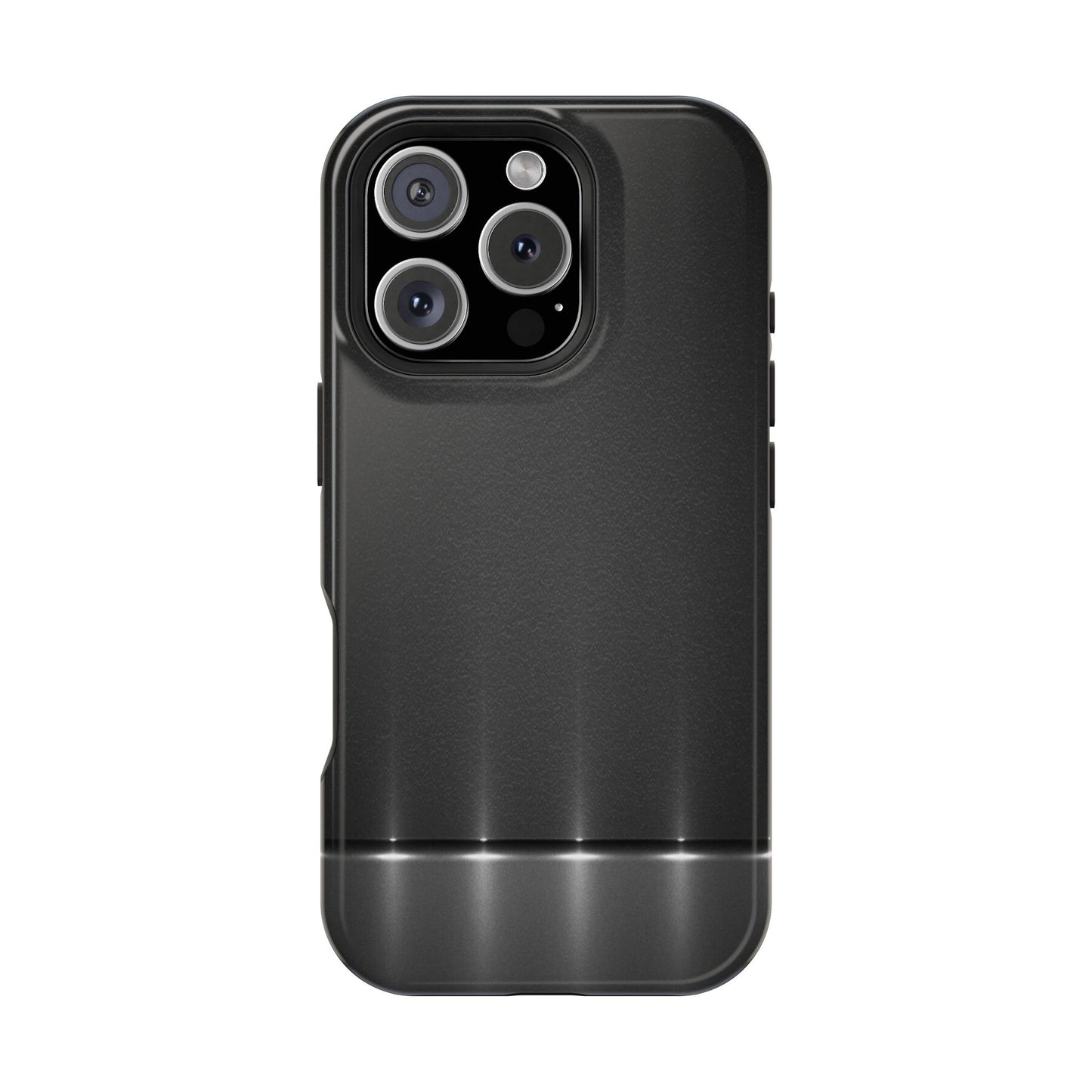 🤍 The Enchanted Aura™ Magnetic iPhone Case 🤍