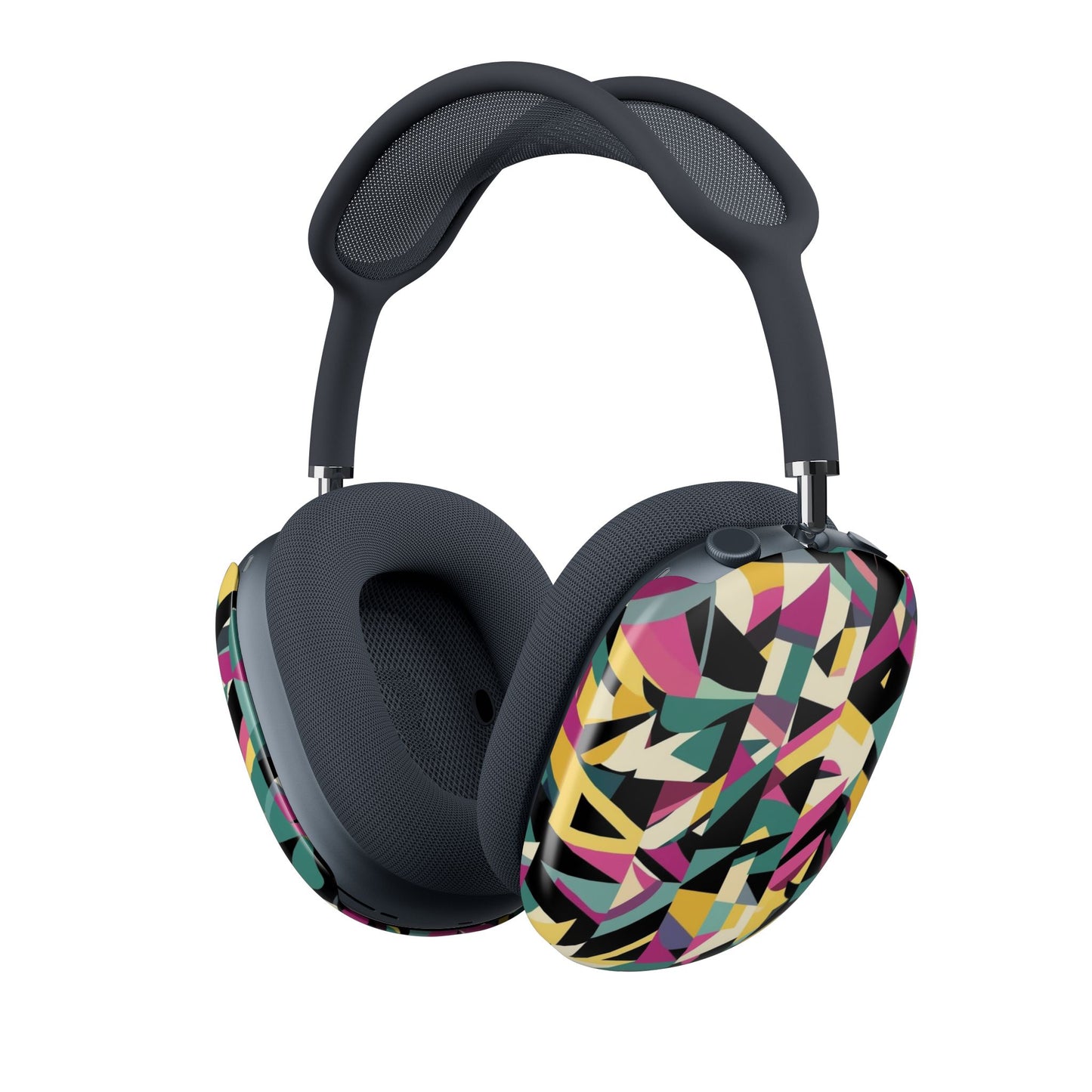 🤍 The Enchanted Aura™ AirPods Max Case 🤍