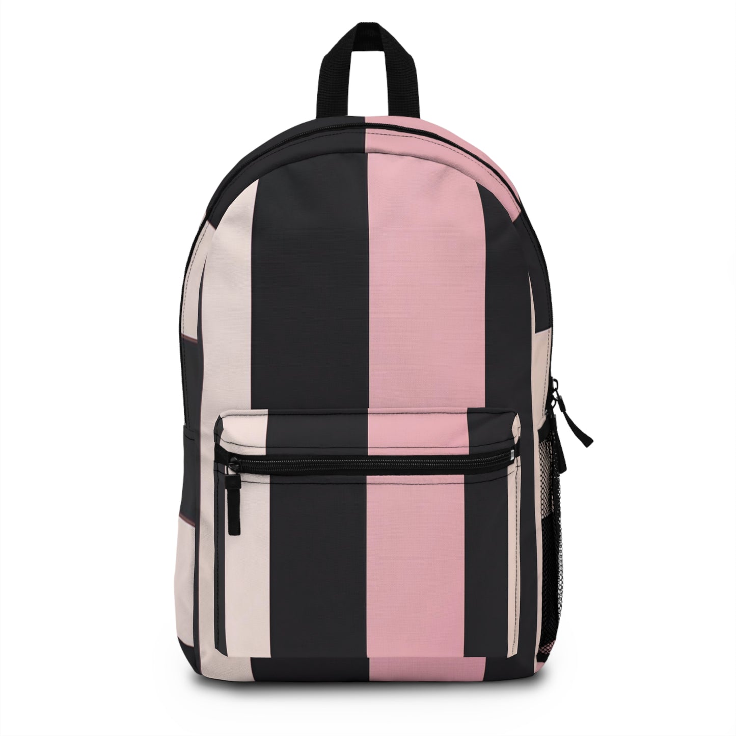 ✨ Step Up Your Style with Razzle-Dazzle Backpacks—Shine, Sparkle & Slay! 📚✈️✨ Turn heads with Razzle-Dazzle Backpacks! 📚