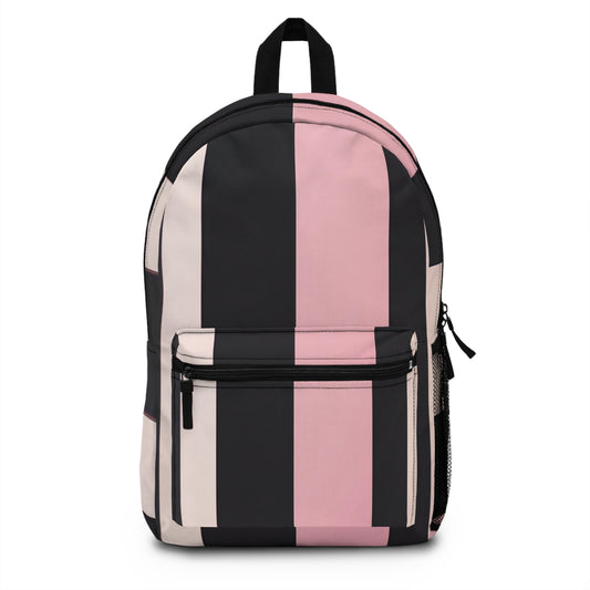 ✨ Step Up Your Style with Razzle-Dazzle Backpacks—Shine, Sparkle & Slay! 📚✈️✨ Turn heads with Razzle-Dazzle Backpacks! 📚