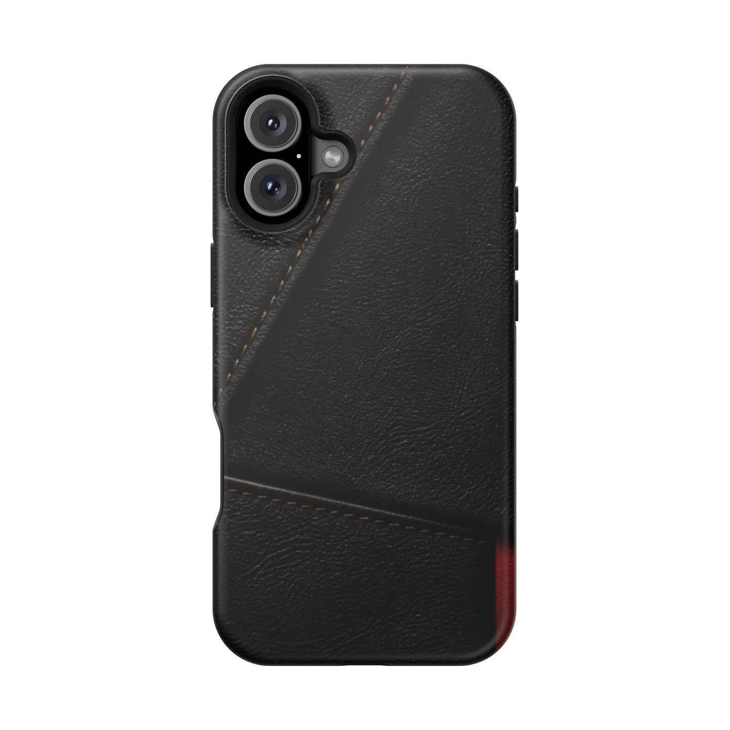 🤍 The Enchanted Aura™ Magnetic iPhone Case 🤍