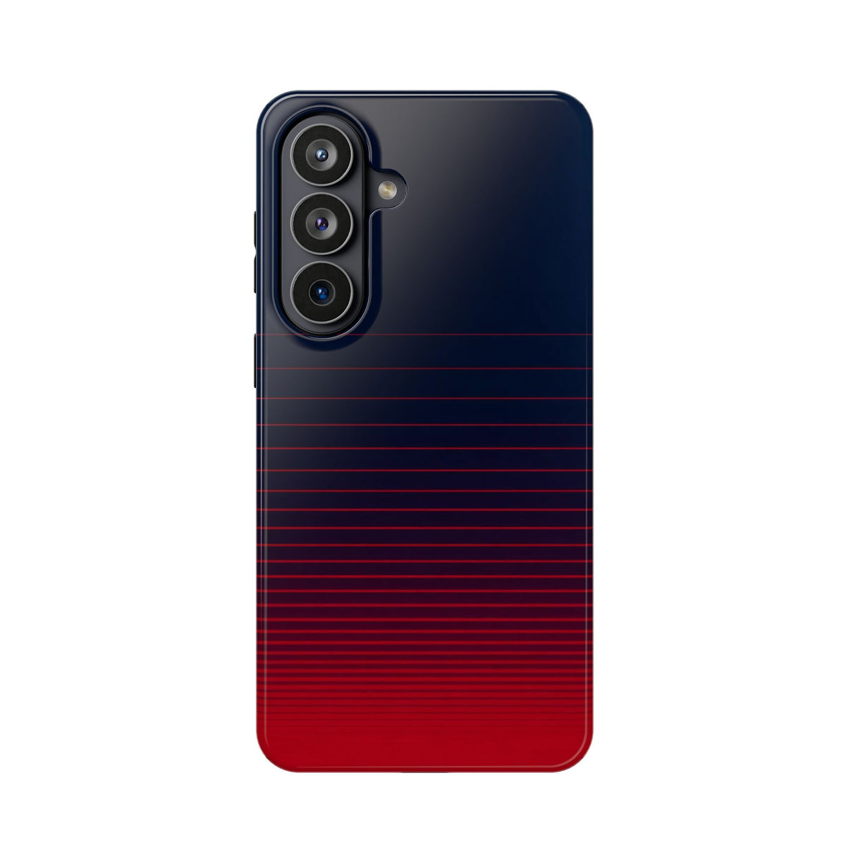 🤍 The Enchanted Aura™ Magnetic Samsung Galaxy Case 🤍