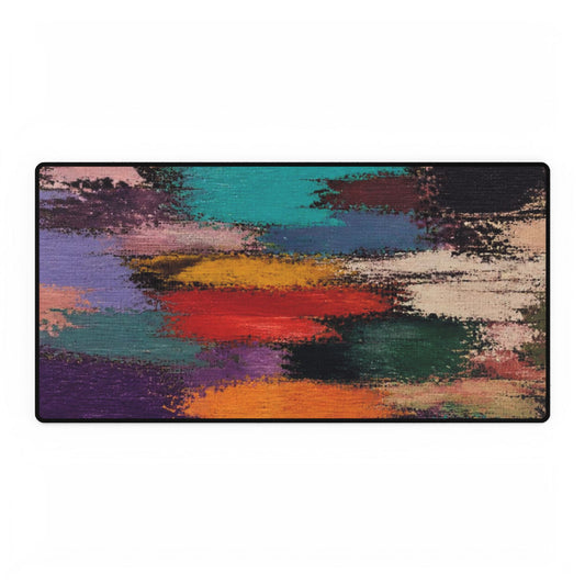 🤍 The Enchanted Muse™ Desk Mat 🤍