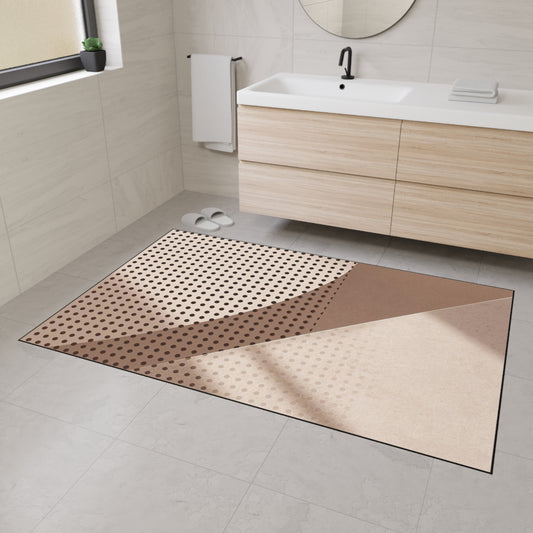 ✨🪄 Heavy-Duty Magic: The Enchanted Nest Floor Mat – Each Design Can Only Be Purchased Once 🏡🌙💫