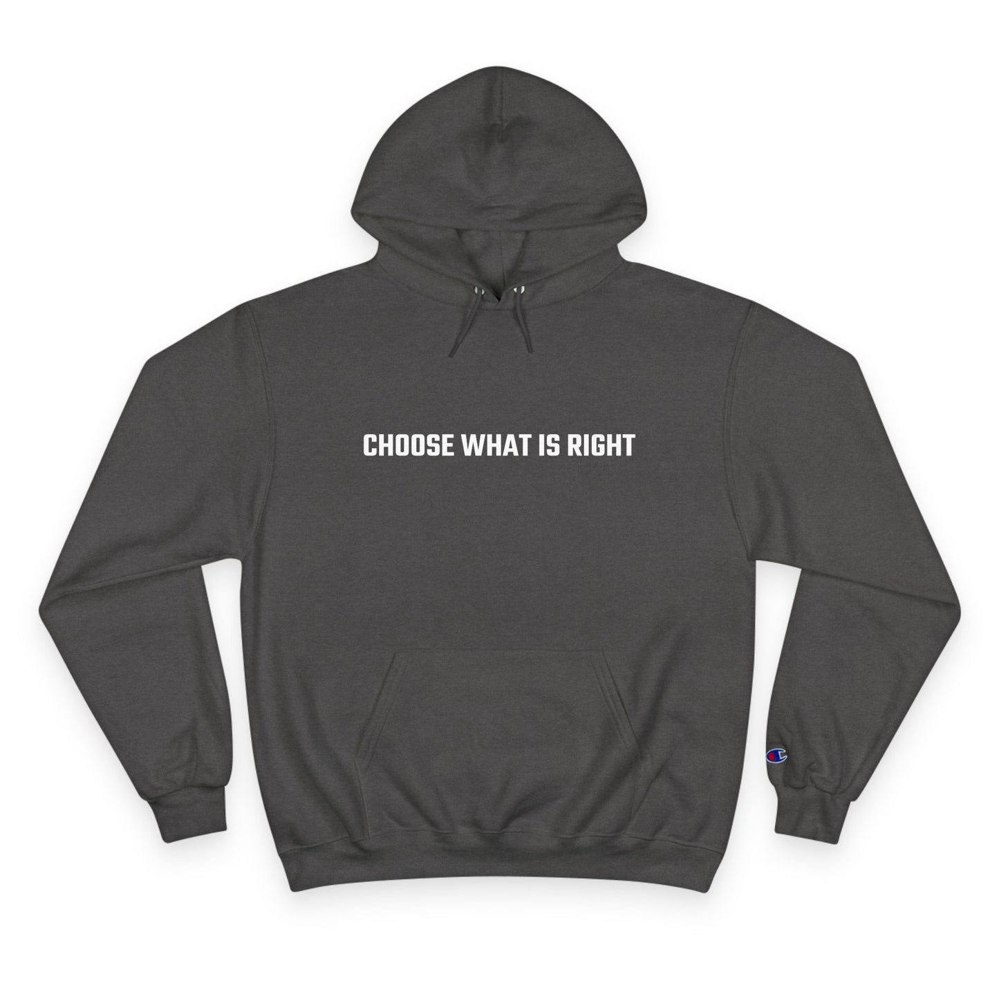 🤍 The Enchanted Order™ Libra Creed Hoodie 🤍