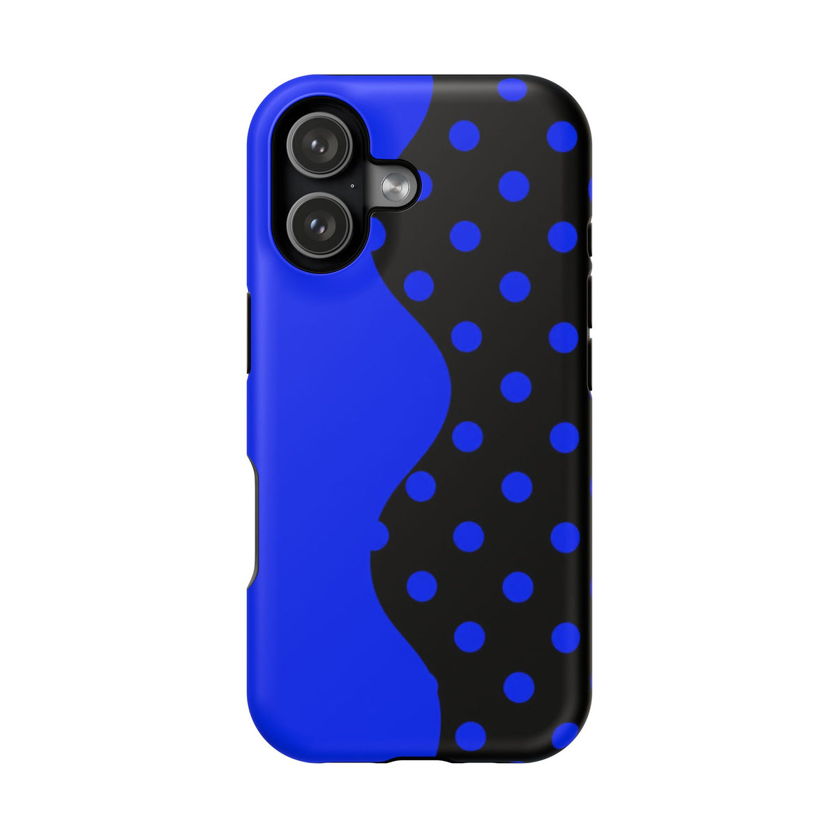 🤍 The Enchanted Aura™ Magnetic iPhone Case 🤍