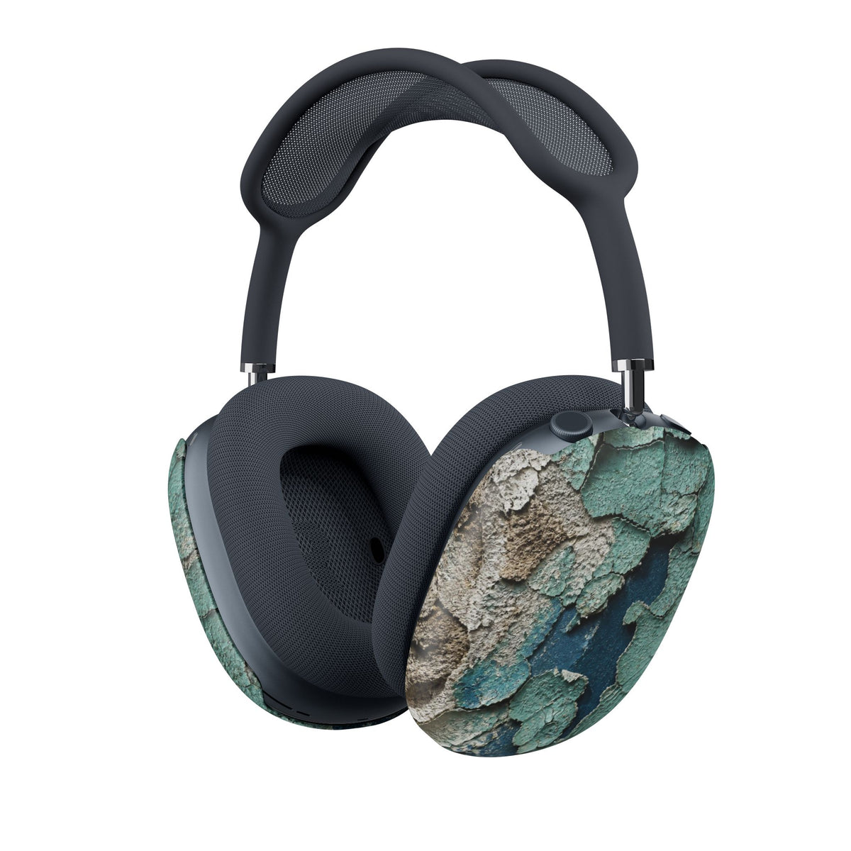 🤍 The Enchanted Aura™ AirPods Max Case 🤍