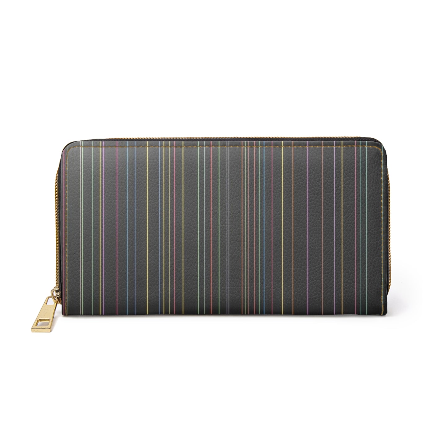 💎✨ Mystical Magic: The Enchanted Zippered Wallet of Elegance & Wonder 🔮💖🌙